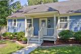 5332 Arthur Cir - Photo 4