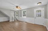 5332 Arthur Cir - Photo 5