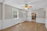 5332 Arthur Cir - Photo 6