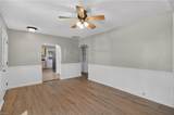 5332 Arthur Cir - Photo 7