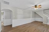 5332 Arthur Cir - Photo 8