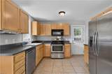 5332 Arthur Cir - Photo 9