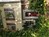 857 Windom Pl - Photo 1