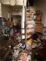 857 Windom Pl - Photo 2