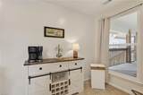 457 Lake Cir - Photo 10