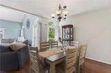 457 Lake Cir - Photo 11