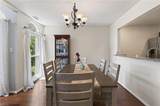 457 Lake Cir - Photo 12