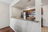 457 Lake Cir - Photo 14