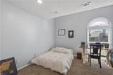 457 Lake Cir - Photo 15