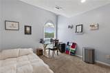 457 Lake Cir - Photo 16