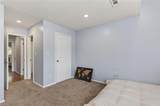 457 Lake Cir - Photo 17