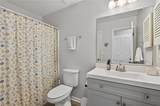 457 Lake Cir - Photo 18