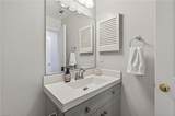 457 Lake Cir - Photo 19