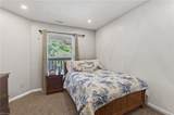 457 Lake Cir - Photo 20