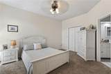 457 Lake Cir - Photo 22