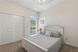 457 Lake Cir - Photo 23