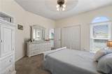 457 Lake Cir - Photo 24