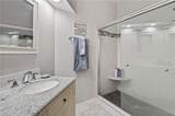 457 Lake Cir - Photo 26