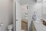 457 Lake Cir - Photo 27