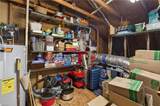 457 Lake Cir - Photo 28