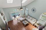 457 Lake Cir - Photo 29