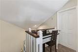 457 Lake Cir - Photo 30