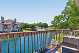 457 Lake Cir - Photo 31