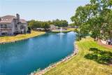 457 Lake Cir - Photo 33