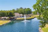 457 Lake Cir - Photo 34