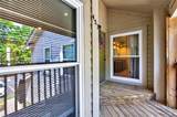 457 Lake Cir - Photo 35
