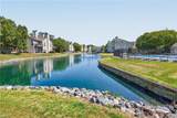 457 Lake Cir - Photo 37