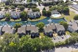 457 Lake Cir - Photo 38