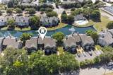 457 Lake Cir - Photo 39