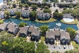 457 Lake Cir - Photo 40
