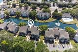 457 Lake Cir - Photo 41