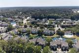 457 Lake Cir - Photo 42
