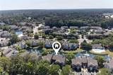 457 Lake Cir - Photo 43