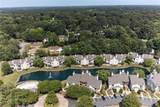 457 Lake Cir - Photo 44
