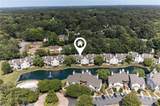 457 Lake Cir - Photo 45