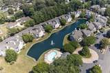 457 Lake Cir - Photo 46