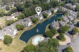 457 Lake Cir - Photo 47