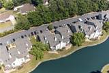 457 Lake Cir - Photo 48