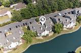 457 Lake Cir - Photo 49