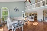 457 Lake Cir - Photo 6