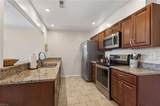 457 Lake Cir - Photo 7