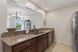 457 Lake Cir - Photo 8