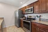 457 Lake Cir - Photo 9