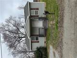 412 Pleasant St - Photo 1