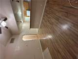 412 Pleasant St - Photo 2