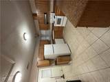 412 Pleasant St - Photo 3